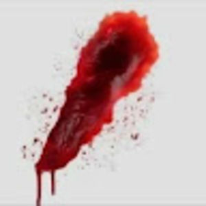 Meet your Posher, Naz